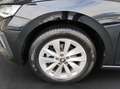 Skoda Scala Selection TSI DSG Schwarz - thumbnail 16