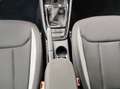 Skoda Scala Selection TSI DSG Schwarz - thumbnail 11