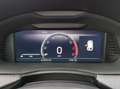 Skoda Scala Selection TSI DSG Schwarz - thumbnail 9