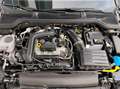 Skoda Scala Selection TSI DSG Schwarz - thumbnail 15