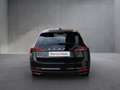Skoda Scala Selection TSI DSG Schwarz - thumbnail 5