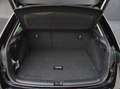 Skoda Scala Selection TSI DSG Schwarz - thumbnail 14