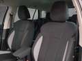 Skoda Scala Selection TSI DSG Schwarz - thumbnail 17