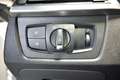 BMW 420 420dA Cabrio Bianco - thumbnail 28