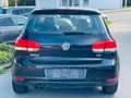 Volkswagen Golf VI Comfortline Noir - thumbnail 6