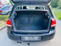 Volkswagen Golf VI Comfortline Noir - thumbnail 13