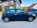 Volkswagen Golf VI Comfortline Noir - thumbnail 8