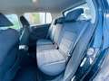 Volkswagen Golf VI Comfortline Noir - thumbnail 16