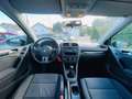 Volkswagen Golf VI Comfortline Noir - thumbnail 18