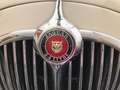 Jaguar MK II 240 Weiß - thumbnail 6