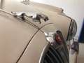 Jaguar MK II 240 Weiß - thumbnail 5
