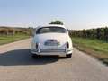 Jaguar MK II 240 Weiß - thumbnail 4