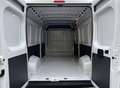 Opel Movano 2.2 140cv L3H2 Blanc - thumbnail 5