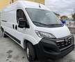 Opel Movano 2.2 140cv L3H2 Blanc - thumbnail 2