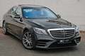 Mercedes-Benz S 350 S350d 4Matic AMG Line Pano Head Up 360* Kamera Schwarz - thumbnail 4