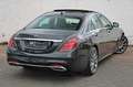 Mercedes-Benz S 350 S350d 4Matic AMG Line Pano Head Up 360* Kamera Schwarz - thumbnail 7