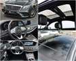Mercedes-Benz S 350 S350d 4Matic AMG Line Pano Head Up 360* Kamera Schwarz - thumbnail 20