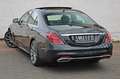 Mercedes-Benz S 350 S350d 4Matic AMG Line Pano Head Up 360* Kamera Schwarz - thumbnail 9