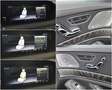 Mercedes-Benz S 350 S350d 4Matic AMG Line Pano Head Up 360* Kamera Schwarz - thumbnail 16