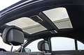 Mercedes-Benz S 350 S350d 4Matic AMG Line Pano Head Up 360* Kamera Schwarz - thumbnail 14
