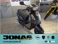 Suzuki Address Demo Fahrzeug in Menden bei Jonas Negro - thumbnail 9
