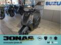 Suzuki Address Demo Fahrzeug in Menden bei Jonas Negro - thumbnail 4