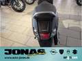 Suzuki Address Demo Fahrzeug in Menden bei Jonas Negro - thumbnail 5
