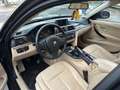 BMW 318 318d 143 ch 114 g Business - thumbnail 5