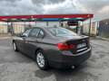 BMW 318 318d 143 ch 114 g Business - thumbnail 3
