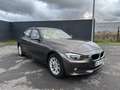 BMW 318 318d 143 ch 114 g Business - thumbnail 1
