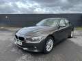 BMW 318 318d 143 ch 114 g Business - thumbnail 2