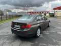 BMW 318 318d 143 ch 114 g Business - thumbnail 4