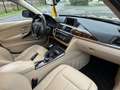 BMW 318 318d 143 ch 114 g Business - thumbnail 6