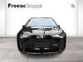 BMW iX xDrive45 Schwarz - thumbnail 2