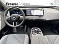 BMW iX xDrive45 Schwarz - thumbnail 11