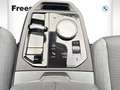 BMW iX xDrive45 Schwarz - thumbnail 13