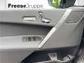 BMW iX xDrive45 Schwarz - thumbnail 16