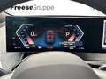 BMW iX xDrive45 Schwarz - thumbnail 15
