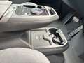 BMW iX xDrive45 Schwarz - thumbnail 22