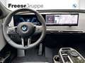 BMW iX xDrive45 Schwarz - thumbnail 10