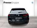 BMW iX xDrive45 Schwarz - thumbnail 5