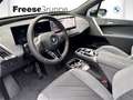 BMW iX xDrive45 Schwarz - thumbnail 14