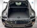BMW iX xDrive45 Schwarz - thumbnail 19
