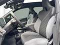 BMW iX xDrive45 Schwarz - thumbnail 17