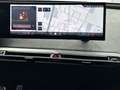BMW iX xDrive45 Schwarz - thumbnail 12