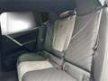 BMW iX xDrive45 Schwarz - thumbnail 18