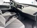 BMW iX xDrive45 Schwarz - thumbnail 20