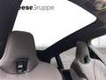 BMW iX xDrive45 Schwarz - thumbnail 21