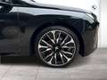 BMW iX xDrive45 Schwarz - thumbnail 9