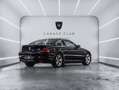 BMW 630 630i Cabrio Aut. - thumbnail 5